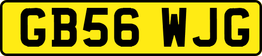 GB56WJG
