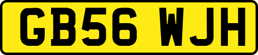 GB56WJH