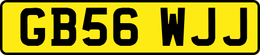 GB56WJJ