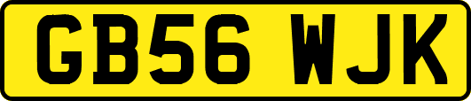 GB56WJK