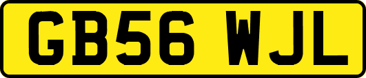 GB56WJL