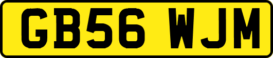GB56WJM