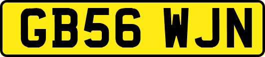 GB56WJN
