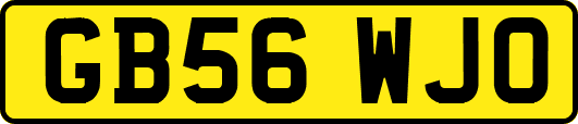 GB56WJO