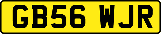 GB56WJR