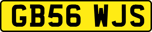 GB56WJS