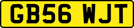 GB56WJT