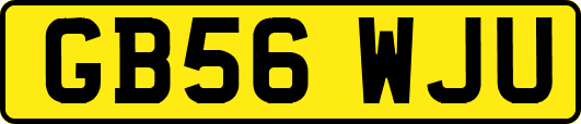 GB56WJU