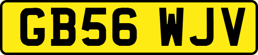 GB56WJV