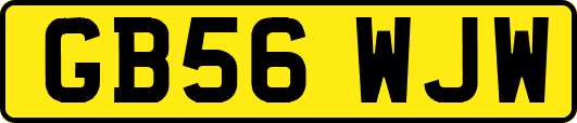 GB56WJW