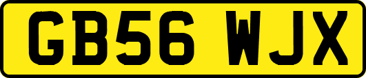 GB56WJX