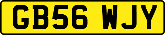 GB56WJY