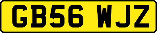 GB56WJZ