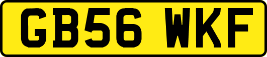 GB56WKF