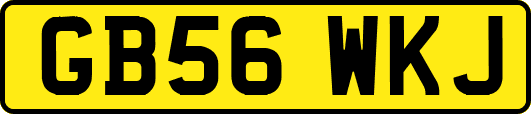 GB56WKJ