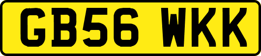GB56WKK