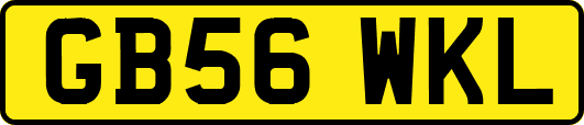 GB56WKL
