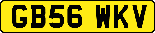 GB56WKV