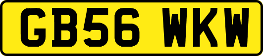 GB56WKW