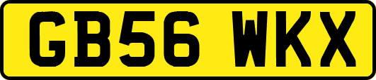 GB56WKX