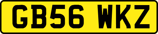 GB56WKZ