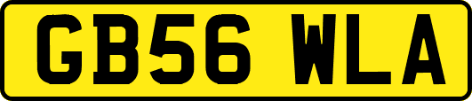 GB56WLA