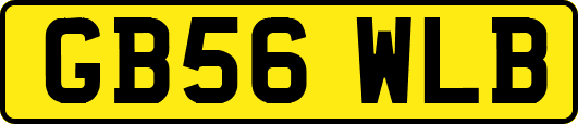 GB56WLB