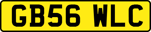 GB56WLC