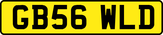 GB56WLD