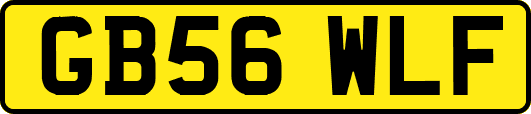 GB56WLF