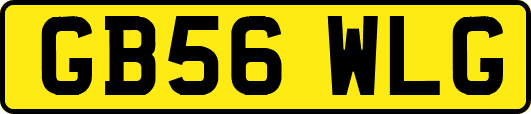 GB56WLG