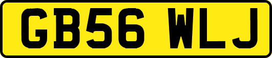 GB56WLJ