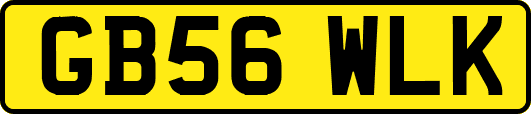 GB56WLK