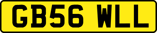 GB56WLL
