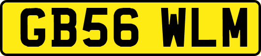GB56WLM