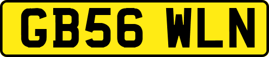 GB56WLN