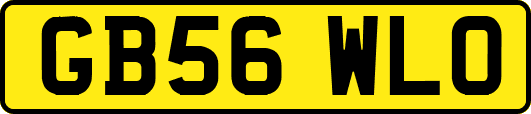 GB56WLO