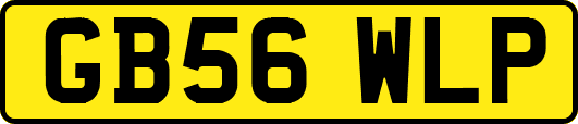 GB56WLP