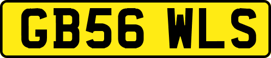 GB56WLS
