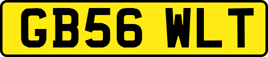 GB56WLT
