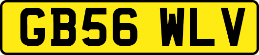 GB56WLV