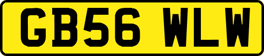 GB56WLW