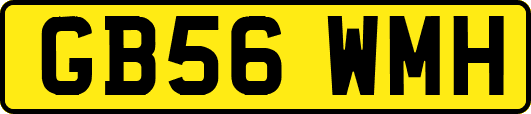 GB56WMH
