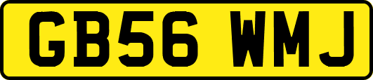 GB56WMJ