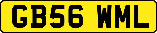 GB56WML