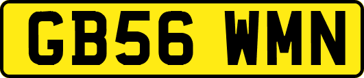 GB56WMN