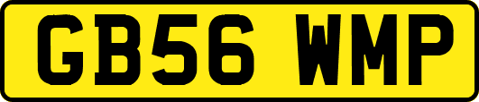 GB56WMP