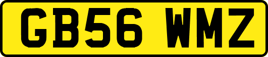 GB56WMZ