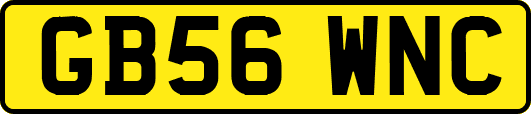 GB56WNC