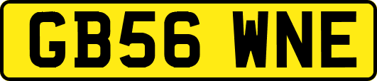 GB56WNE